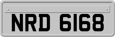 NRD6168