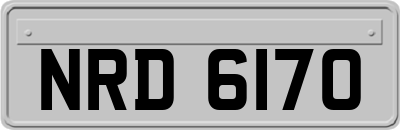 NRD6170