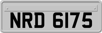 NRD6175