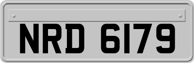 NRD6179