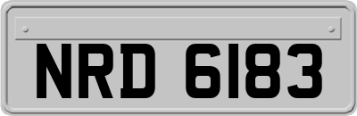 NRD6183