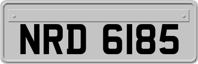 NRD6185