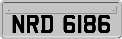 NRD6186