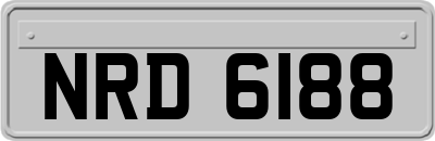 NRD6188