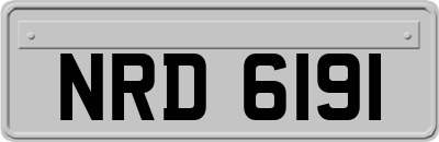 NRD6191