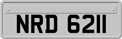 NRD6211