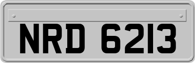 NRD6213