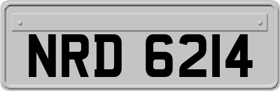NRD6214