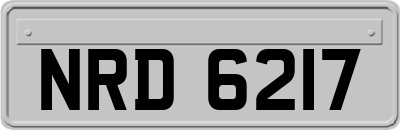 NRD6217
