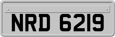 NRD6219