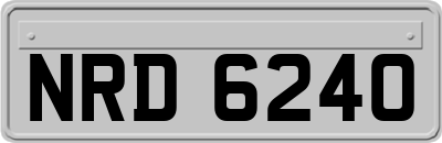 NRD6240