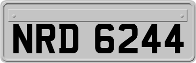 NRD6244