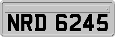 NRD6245