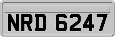 NRD6247