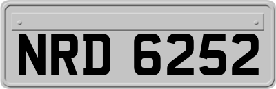 NRD6252