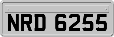 NRD6255