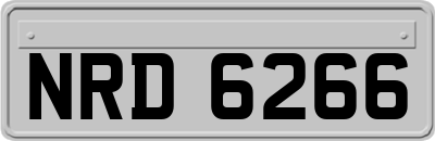 NRD6266