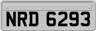 NRD6293