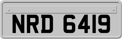 NRD6419