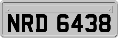 NRD6438