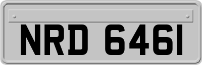NRD6461