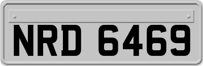 NRD6469