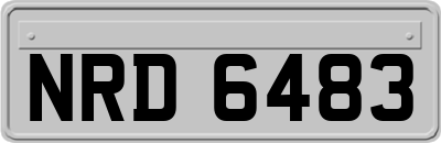 NRD6483