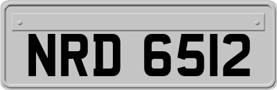 NRD6512