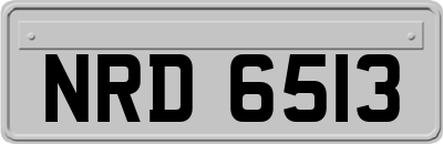 NRD6513