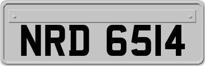NRD6514