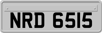 NRD6515