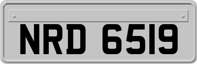 NRD6519