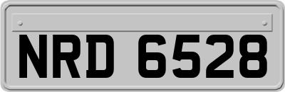 NRD6528