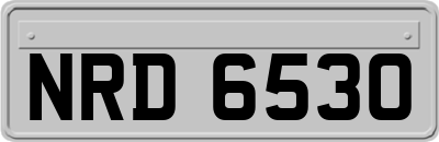 NRD6530