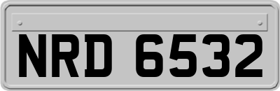 NRD6532