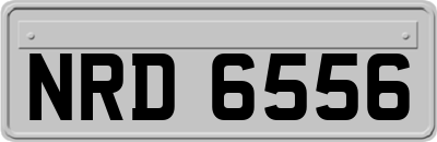 NRD6556