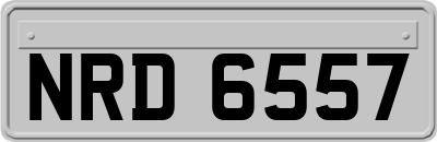 NRD6557