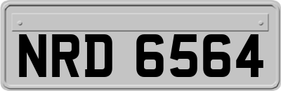 NRD6564