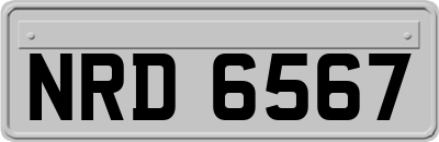 NRD6567