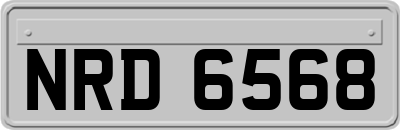 NRD6568