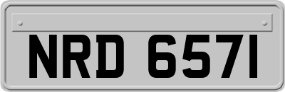 NRD6571