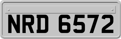 NRD6572