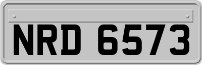 NRD6573