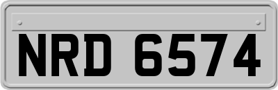 NRD6574