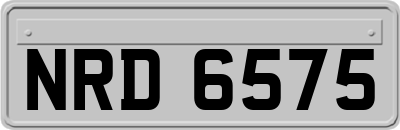 NRD6575