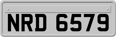 NRD6579