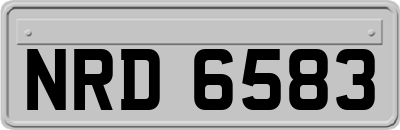 NRD6583
