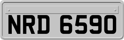 NRD6590