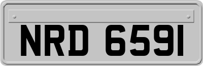 NRD6591