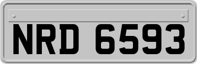 NRD6593